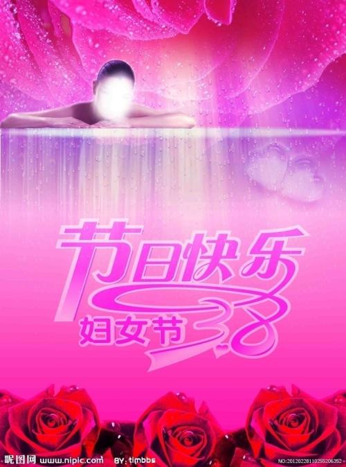 近畿大学福祉大学学历认证